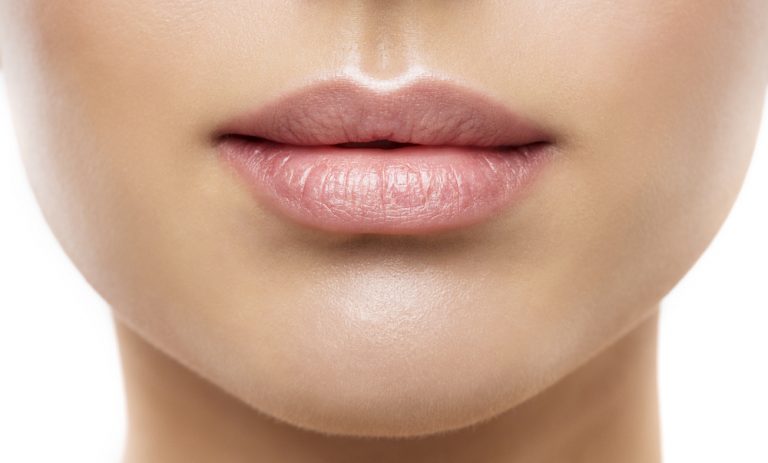 Lip fillers – What you need to know