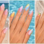 10 Manicure and Nail Art Trends to Try in Spring and Summer 2026