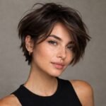 11 Chic Short Haircut Ideas to Refresh Your Look