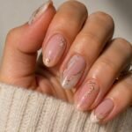 12 BIAB Nail Designs We’re Taking Straight To The Salon