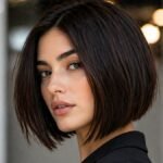 5 Bob Haircuts to Try - How to Choose the Perfect Bob for Your Style