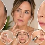 Foundation Settling Into Wrinkles? 3 Simple Steps for a Smooth, All-Day Finish