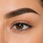 How to Draw Eyebrows: Simple Brow-Shaping Tips for a Flawless Look