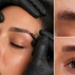 Nano Brows Explained - Everything You Need to Know Before Booking Your Appointment
