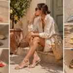 Spring–Summer 2026 Footwear Trends That Will Elevate Every Outfit