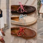 This ‘Preppy’ Shoe Trend Is Taking Over Spring – And It Goes With Literally Everything