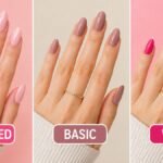 Top 10 Summer 2026 Nail Designs That Will Define the Season