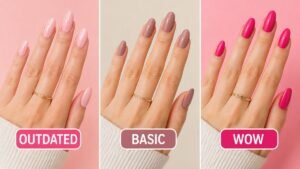Top 10 Summer 2026 Nail Designs That Will Define the Season