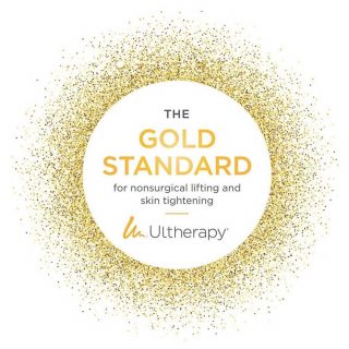 Our winter newsletter is now out, link in bio, click to check out our new Ulthera pricing, the gold standard in non-surgical skin tightening for the face